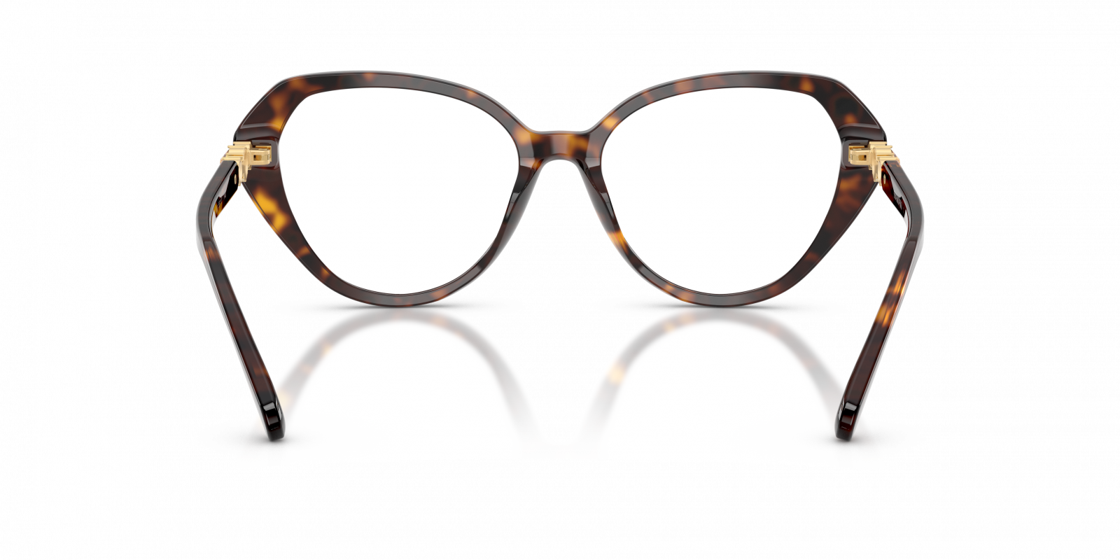 Swarovski SK2054 1002  